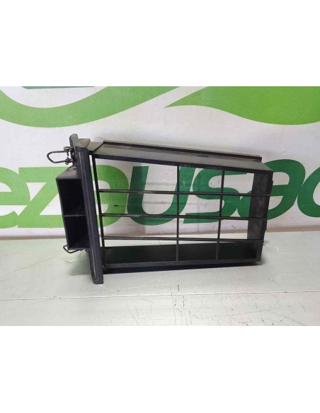 NO IDENTIFICADO RENAULT KOLEOS I - 263651