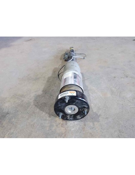 AMORTIGUADOR TRASERO IZQUIERDO MERCEDES-BENZ CLASE S (BM 221) LIM  - 263653