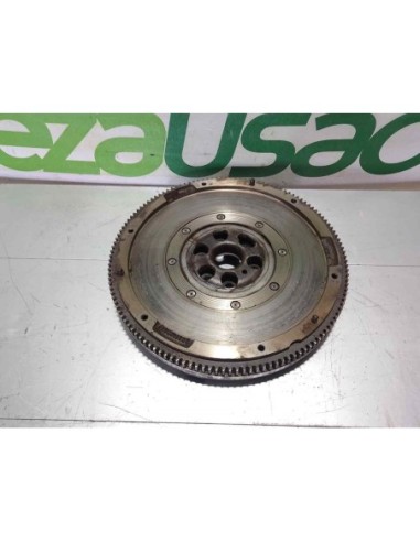 KIT EMBRAGUE SEAT IBIZA BERLINA (6J5) - 261451