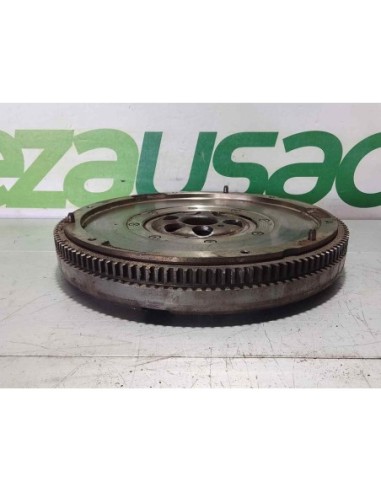 KIT EMBRAGUE SEAT IBIZA BERLINA (6J5) - 261451