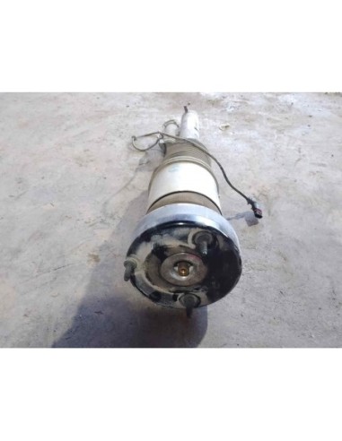 AMORTIGUADOR DELANTERO MERCEDES-BENZ CLASE S...