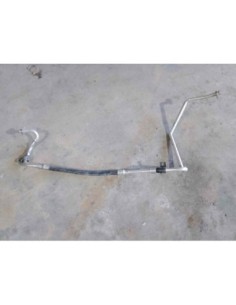 TUBOS AIRE ACONDICIONADO RENAULT MASTER III CAMIÓN/CHASIS... 2