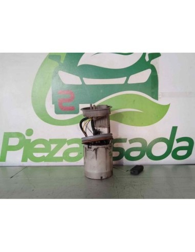 AFORADOR VOLKSWAGEN PASSAT BERLINA (3B3) - 152699