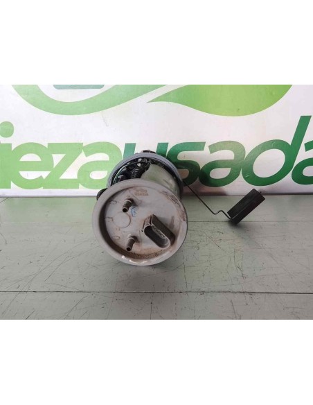 AFORADOR VOLKSWAGEN PASSAT BERLINA (3B3) - 152699