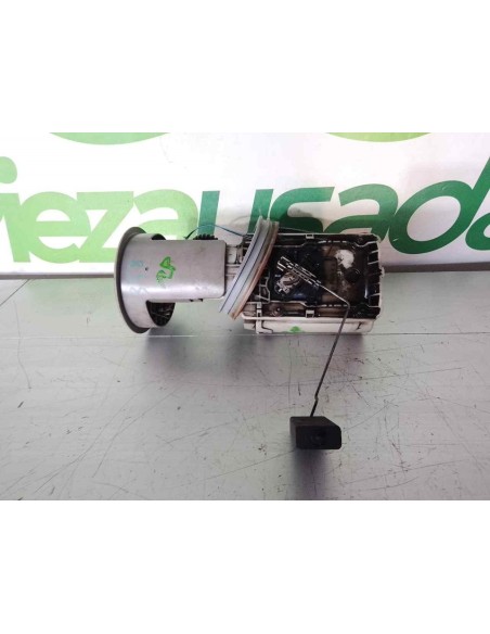 AFORADOR VOLKSWAGEN PASSAT BERLINA (3B3) - 152699