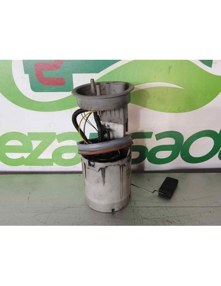 AFORADOR VOLKSWAGEN PASSAT BERLINA (3B3) - 152699