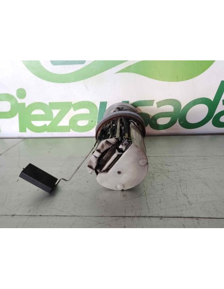 AFORADOR VOLKSWAGEN PASSAT BERLINA (3B3) - 152699