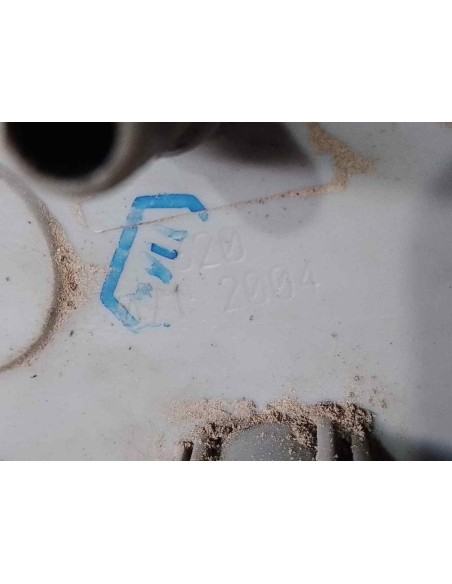 AFORADOR VOLKSWAGEN PASSAT BERLINA (3B3) - 152699