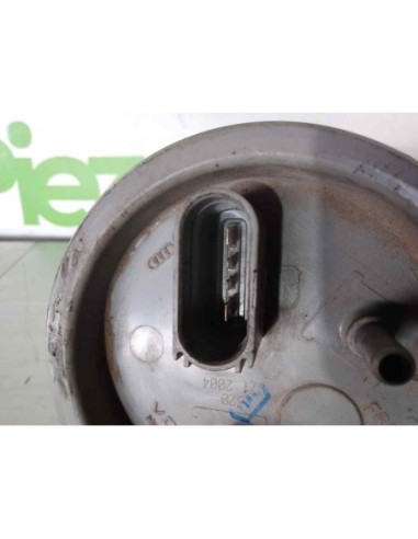 AFORADOR VOLKSWAGEN PASSAT BERLINA (3B3) - 152699