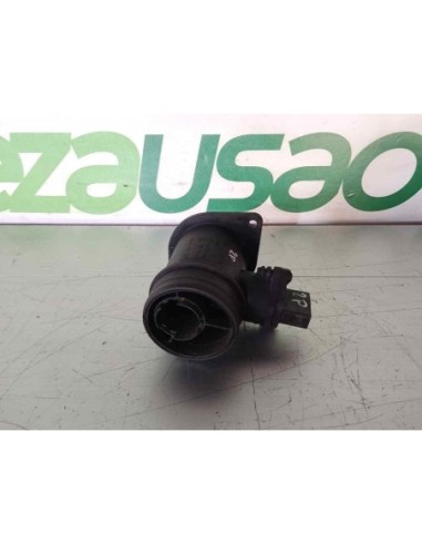 CAUDALIMETRO VOLKSWAGEN PASSAT BERLINA (3B3) -...