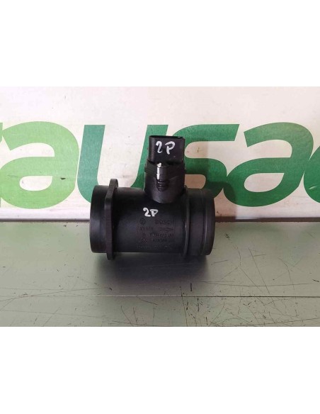 CAUDALIMETRO VOLKSWAGEN PASSAT BERLINA (3B3) - 263656