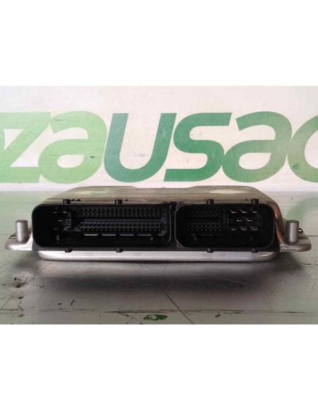 CENTRALITA MOTOR UCE VOLKSWAGEN PASSAT BERLINA (3B3) - 263657