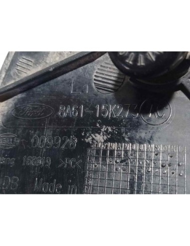 PILOTO TRASERO IZQUIERDO PARAGOLPES FORD C-MAX...