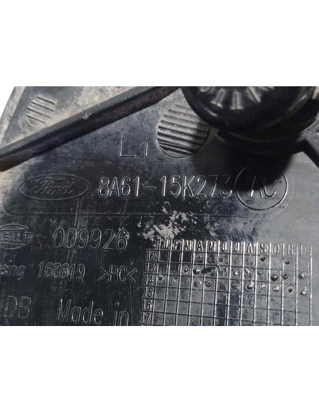 PILOTO TRASERO IZQUIERDO PARAGOLPES FORD C-MAX (CB7) - 215016