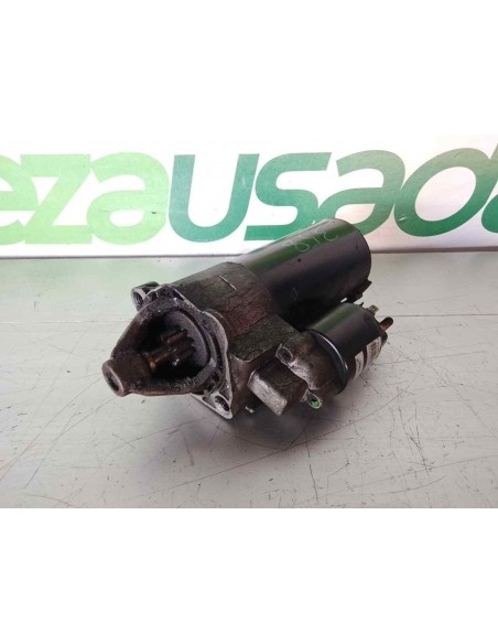 MOTOR ARRANQUE VOLKSWAGEN PASSAT BERLINA (3B3) - 263885