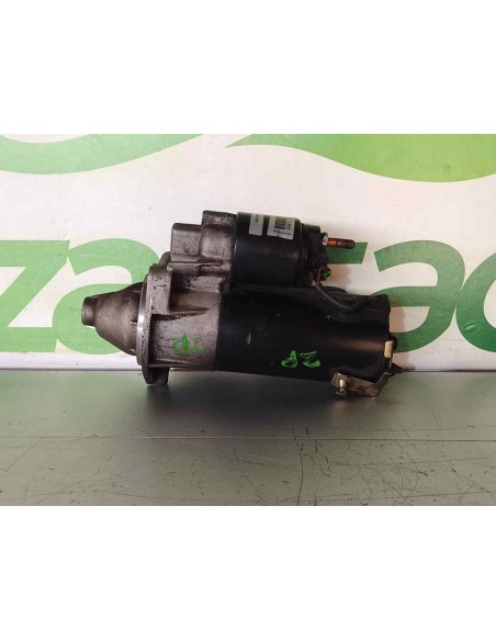 MOTOR ARRANQUE VOLKSWAGEN PASSAT BERLINA (3B3) - 263885