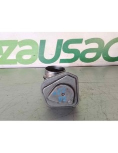 CAJA MARIPOSA BMW SERIE 5 BERLINA (E60) - 202427 2