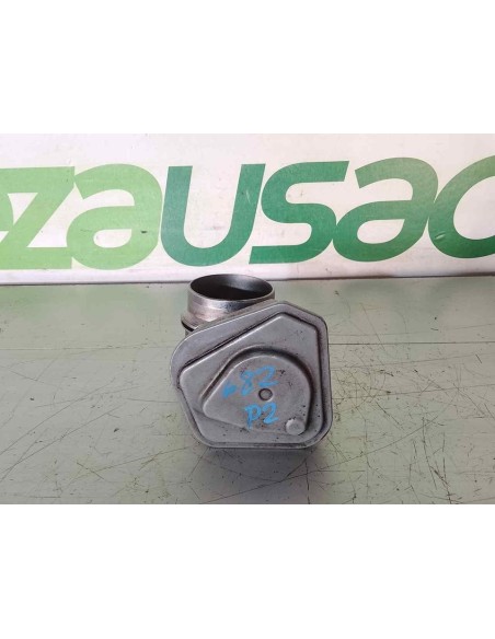 CAJA MARIPOSA BMW SERIE 5 BERLINA (E60) - 202427