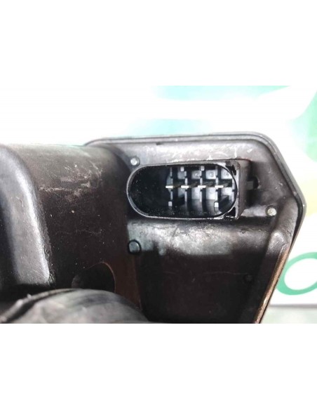 CAJA MARIPOSA BMW SERIE 5 BERLINA (E60) - 202427