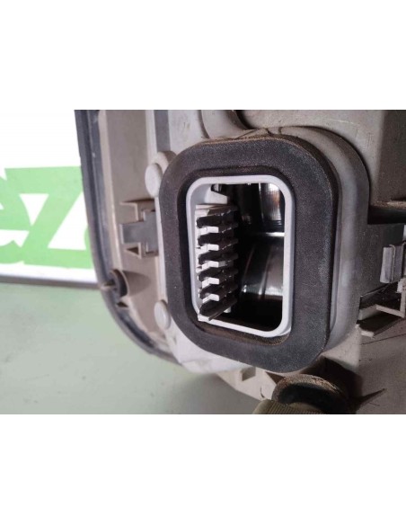 PILOTO TRASERO DERECHO OPEL ZAFIRA A - 247458