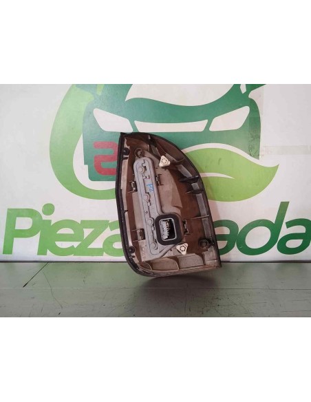 PILOTO TRASERO DERECHO OPEL ZAFIRA A - 247458