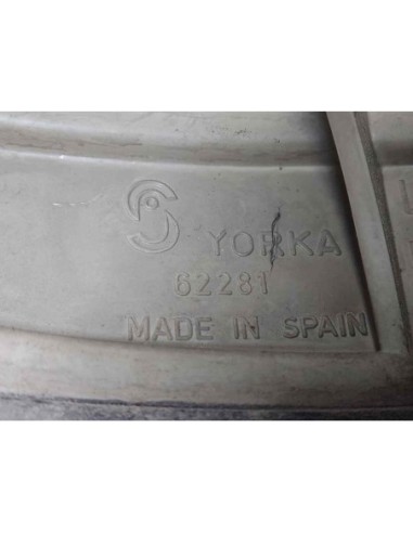 PILOTO TRASERO DERECHO OPEL ZAFIRA A - 247458