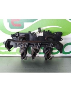 TAPA BALANCINES RENAULT MASTER III COMBI - 263887 2