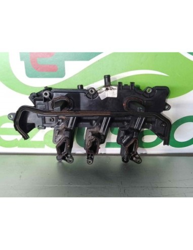 TAPA BALANCINES RENAULT MASTER III COMBI - 263887