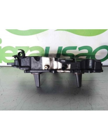 TAPA BALANCINES RENAULT MASTER III COMBI - 263887
