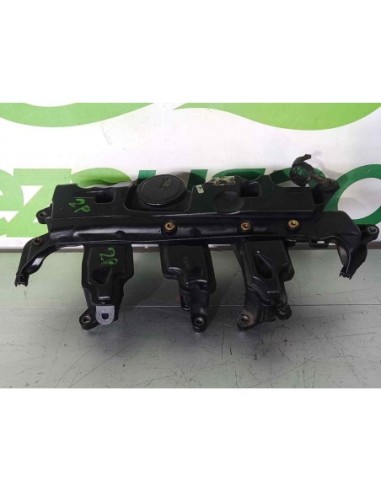 TAPA BALANCINES RENAULT MASTER III COMBI - 263887