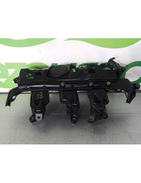 TAPA BALANCINES RENAULT MASTER III COMBI - 263887