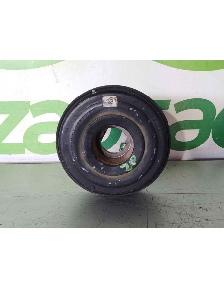 POLEA CIGUEÑAL RENAULT MASTER III COMBI - 263890