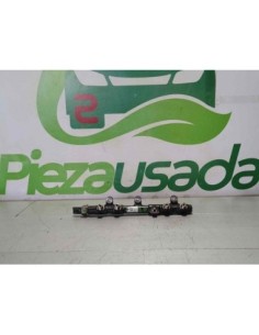 RAMPA INYECTORA RENAULT MASTER III COMBI - 263888