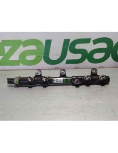 RAMPA INYECTORA RENAULT MASTER III COMBI - 263888 2