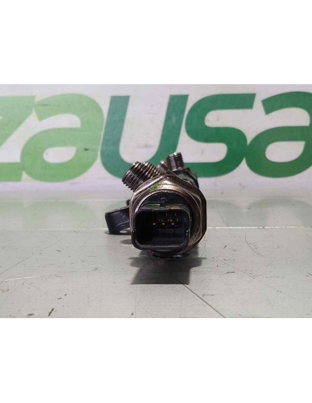 RAMPA INYECTORA RENAULT MASTER III COMBI - 263888