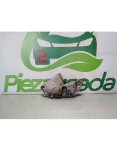 SOPORTE MOTOR RENAULT MASTER III COMBI - 263889