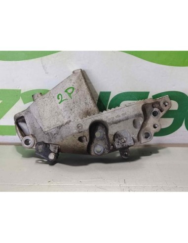 SOPORTE MOTOR RENAULT MASTER III COMBI - 263889