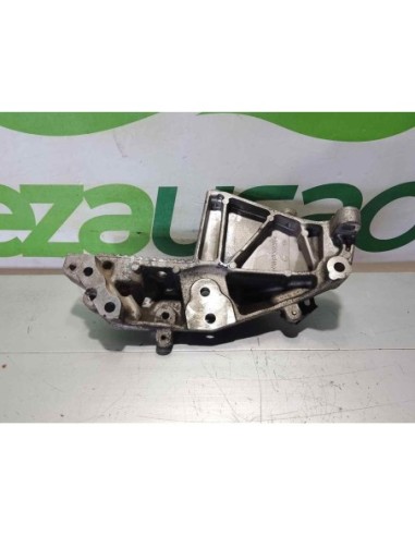 SOPORTE MOTOR RENAULT MASTER III COMBI - 263889
