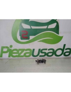 PORTALAMPARAS SEAT CORDOBA BERLINA (6L2) - 263895