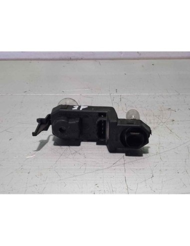 PORTALAMPARAS SEAT CORDOBA BERLINA (6L2) - 263895
