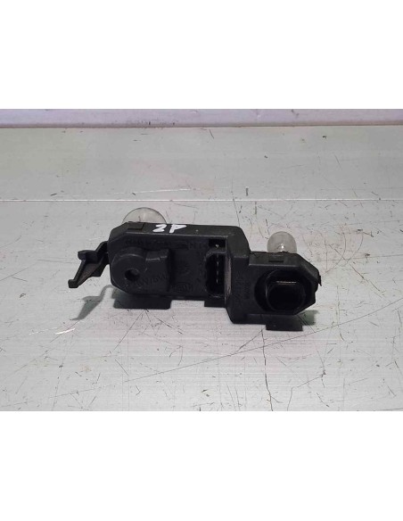 PORTALAMPARAS SEAT CORDOBA BERLINA (6L2) - 263895
