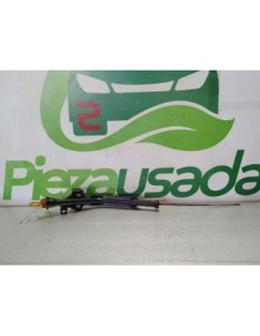 VARILLA ACEITE RENAULT MASTER III FURGÓN - 263894