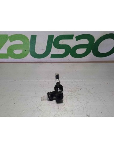 BOMBIN EMBRAGUE RENAULT MASTER III FURGÓN - 263893