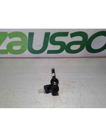 BOMBIN EMBRAGUE RENAULT MASTER III FURGÓN - 263893