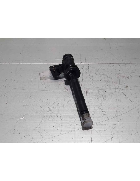 BOMBIN EMBRAGUE RENAULT MASTER III FURGÓN - 263893