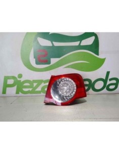 PILOTO TRASERO DERECHO VOLKSWAGEN PASSAT BERLINA (3C2) -...