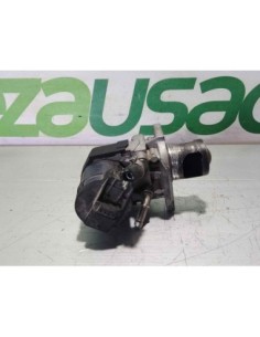 VALVULA EGR BMW SERIE 5 BERLINA (F10) - 263902 2