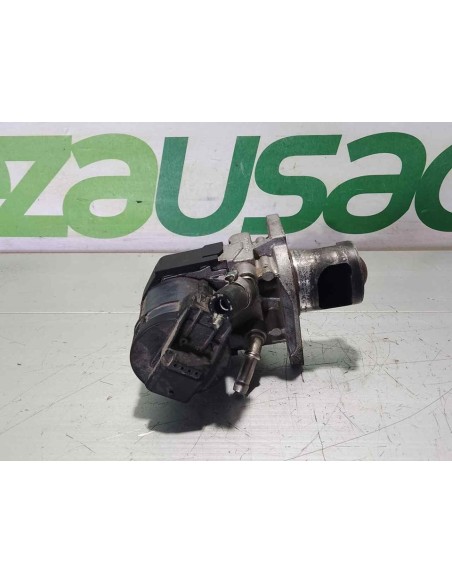 VALVULA EGR BMW SERIE 5 BERLINA (F10) - 263902