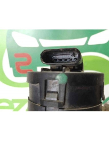 VALVULA EGR BMW SERIE 5 BERLINA (F10) - 263902