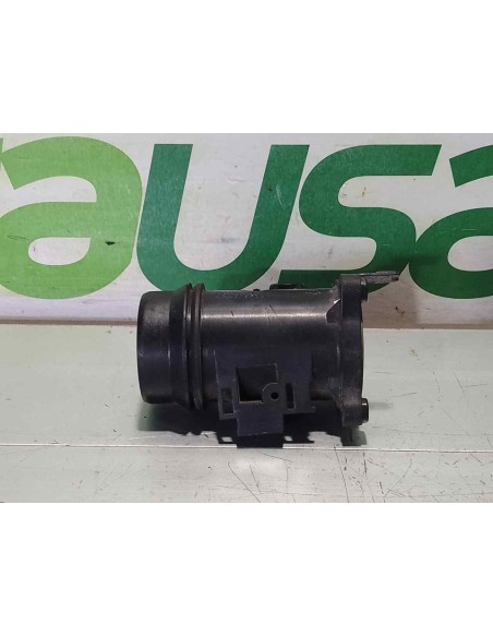 CAUDALIMETRO BMW SERIE 5 BERLINA (F10) - 263897